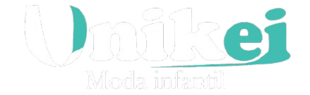 Unikei Logo